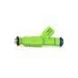 producto-1653271