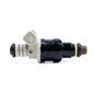 producto-1652338