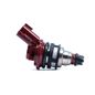 producto-1653786
