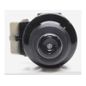 producto-1653619