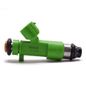 producto-1652252