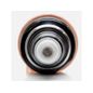 producto-1652279