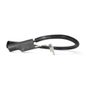 producto-1651247