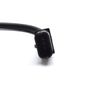 producto-1650369