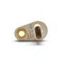 producto-1650616