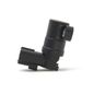 producto-1650981