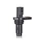 producto-1650477
