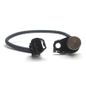 producto-1650483