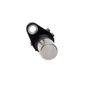 producto-1651976