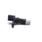 producto-1650912
