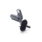 producto-1651121