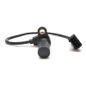 producto-1651643