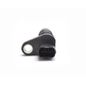 producto-1650181