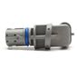 producto-1650360