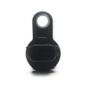 producto-1651466