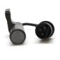 producto-1650892