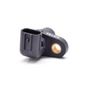 producto-1651005