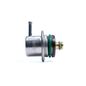 producto-1654165