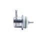producto-1654750