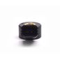 producto-1657189