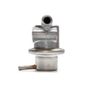 producto-1655040