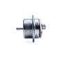 producto-1654298