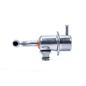 producto-1655195