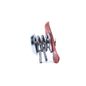producto-1654115