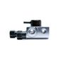 producto-1654089