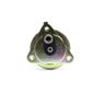 producto-1655000