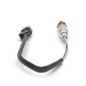 producto-1661935