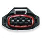 producto-1659606
