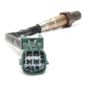 producto-1662336