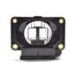 producto-1658470