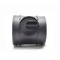 producto-1658532