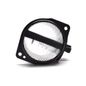 producto-1659346