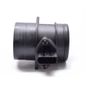 producto-1659068