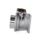 producto-1658376