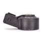 producto-1657893