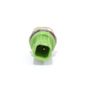 producto-1657420
