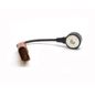 producto-1657402