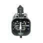 producto-1666293