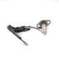 producto-1666005