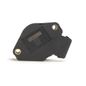 producto-1667601