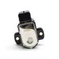 producto-1668738