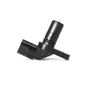 producto-1672463
