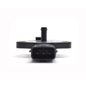 producto-1669626