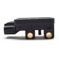 producto-1669281