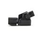 producto-1669826
