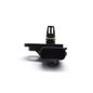 producto-1670041